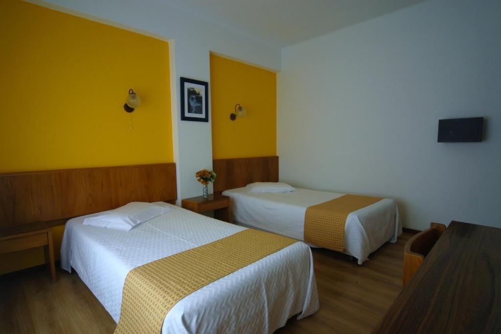 Edificio Novo Rosamar Al Hotel Silves Cameră foto